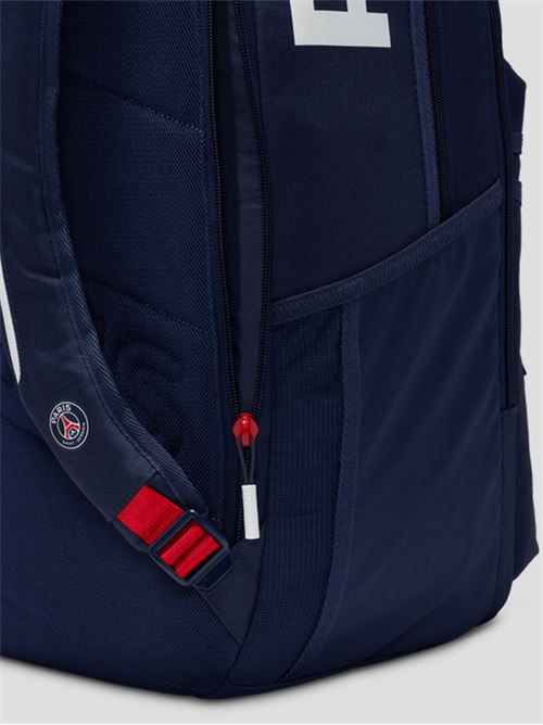 ZAINO PSG JORDAN | MA0994U90