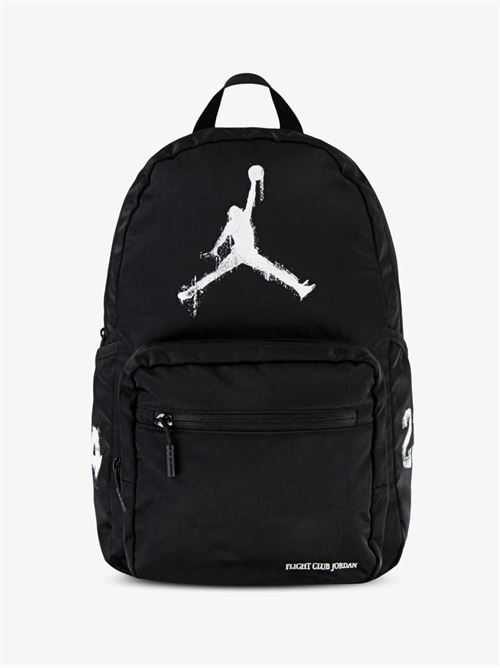 ZAINO JAM MVP JORDAN | MA9107023