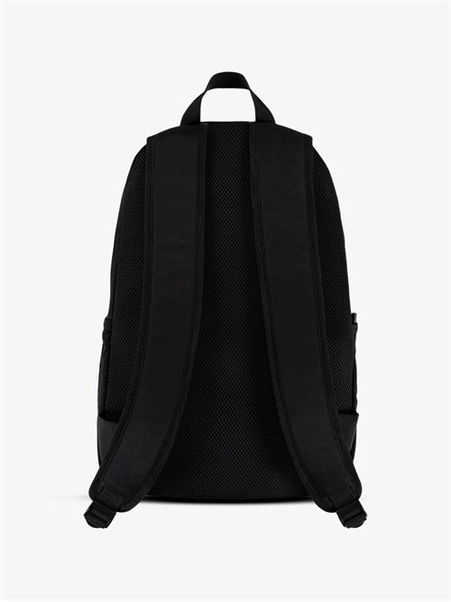 ZAINO JAM MVP JORDAN | MA9107023