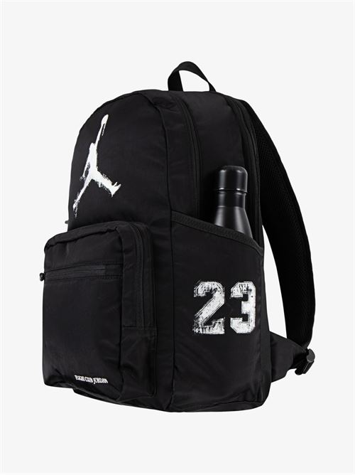 ZAINO JAM MVP JORDAN | MA9107023