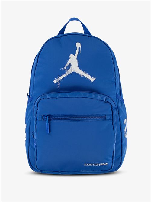 ZAINO JAM MVP JORDAN | MA9107BB7