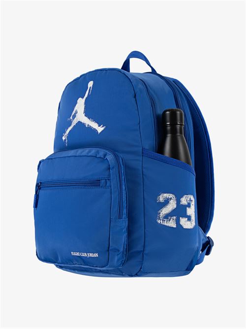 ZAINO JAM MVP JORDAN | MA9107BB7