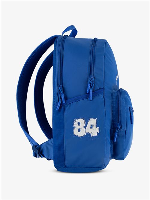 ZAINO JAM MVP JORDAN | MA9107BB7