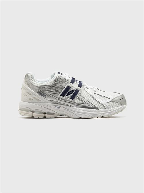 SYNTHETICH/MESH 1906 NEW BALANCE | GC1906CUWHITE