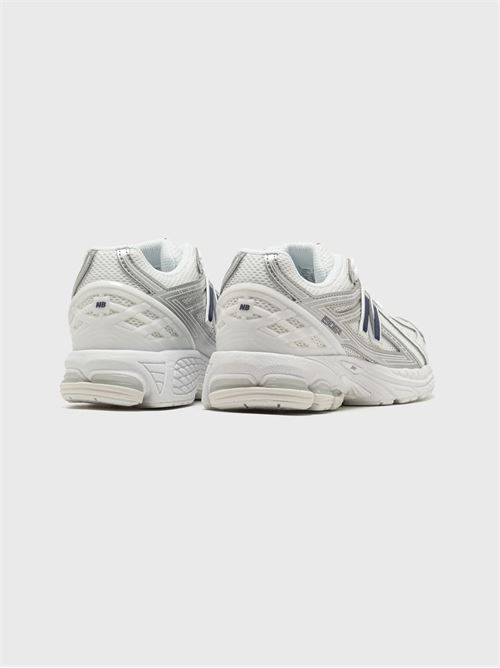 SYNTHETICH/MESH 1906 NEW BALANCE | GC1906CUWHITE