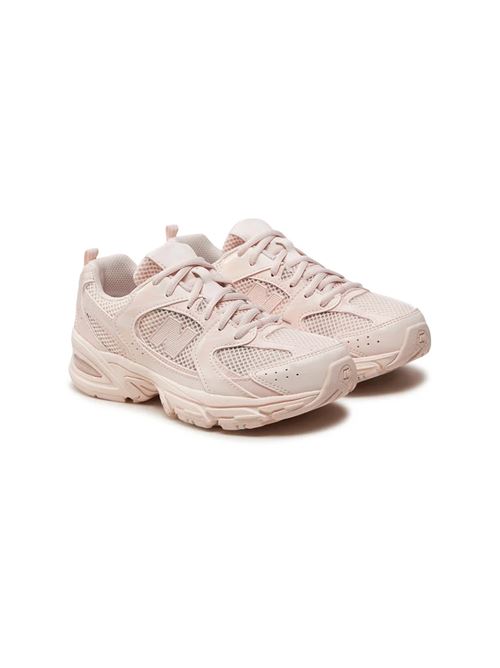 SYNTHETIC/TEXTILE 530 NEW BALANCE | GR530AKWASHED