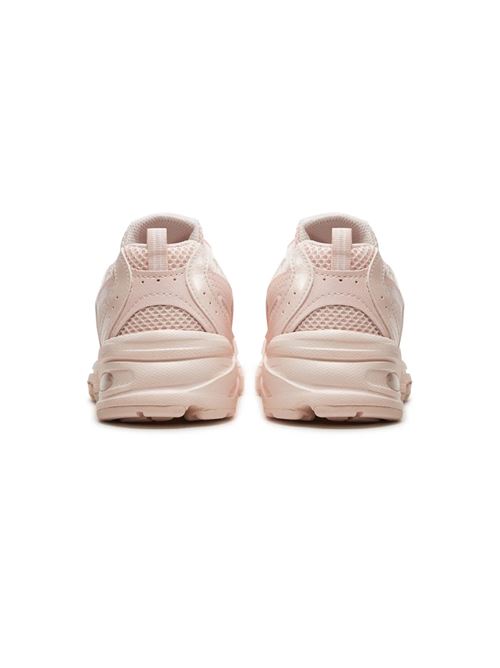 SYNTHETIC/TEXTILE 530 NEW BALANCE | GR530AKWASHED