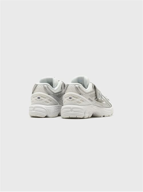 SYNTHETICH/MESH 1906 NEW BALANCE | IV1906CUWHITE