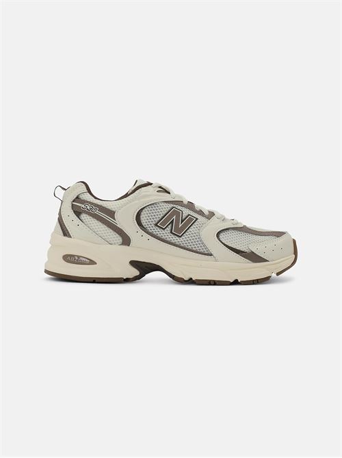 SYNTHETIC/MESH 530 NEW BALANCE | MR530ASMTURTLEDOVE