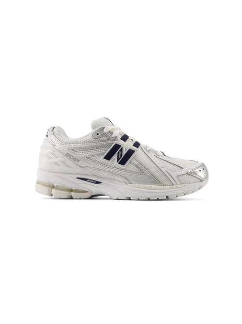 SYNTHETICH/MESH 1906 NEW BALANCE | U1906RCMWHITE