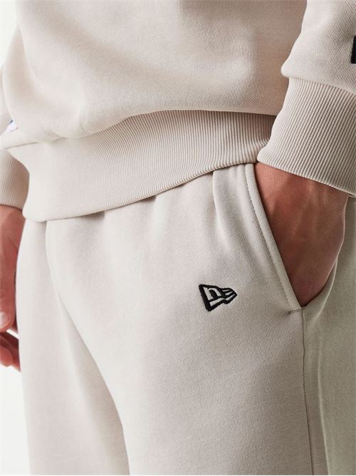 PANT NOS MLB BLK NEW ERA | 60675779UNI