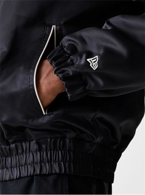 JACKET MLB WRDMRK VARSITY NEW ERA | 60684314UNI