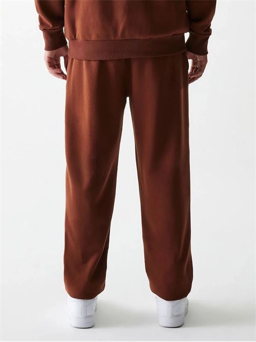 PANT MLB NEYYAN DAU NEW ERA | 60684472UNI