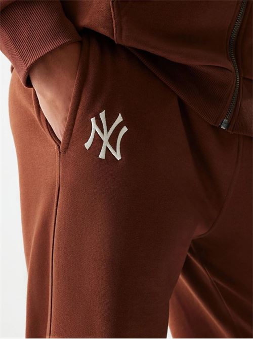 PANT MLB NEYYAN DAU NEW ERA | 60684472UNI