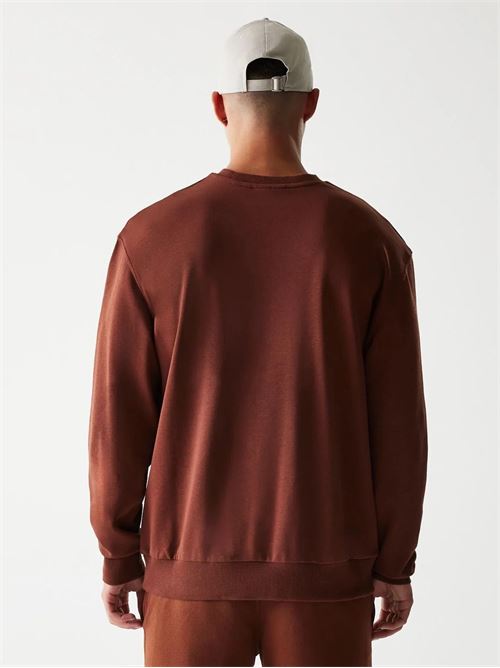 FELPA MLB NEYYAN DAU NEW ERA | 60684478UNI