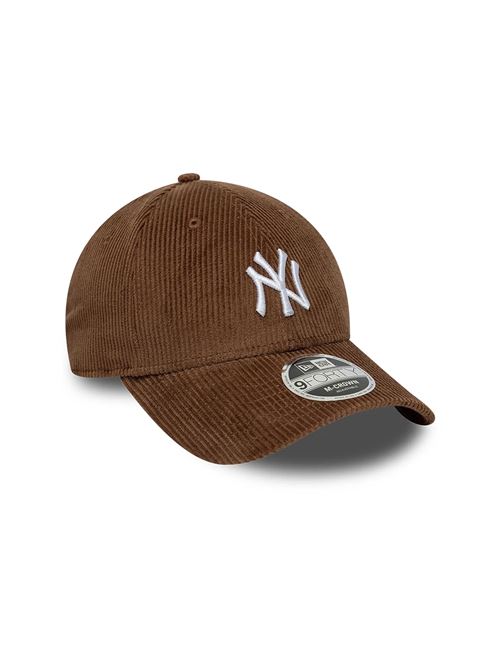 CORD 9FORTY MC NEYYAN DAU NEW ERA | 60691054UNI