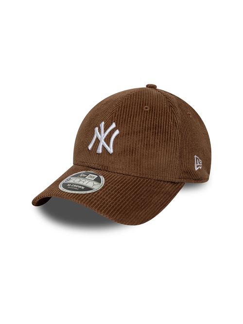 CORD 9FORTY MC NEYYAN DAU NEW ERA | 60691054UNI