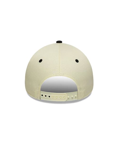 9FORTY EF PAISLEY CHIWHI CHWBLK NEW ERA | 60691067UNI