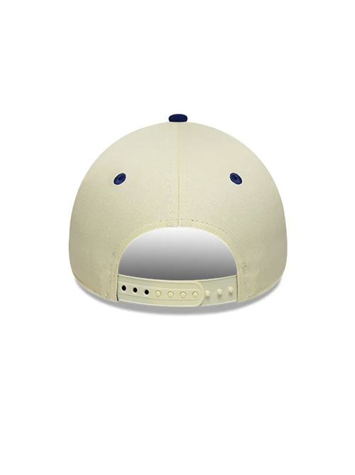 9FORTY EF PAISLEY LOSDOD CHWDRY NEW ERA | 60691068UNI