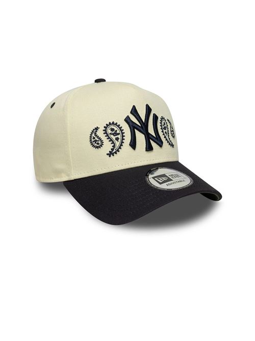 9FORTY EF PAISLEY NEYYAN CHWNVY NEW ERA | 60691069UNI