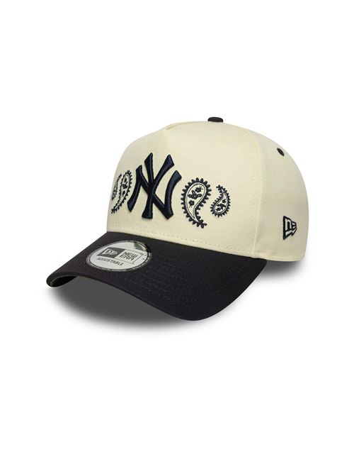 9FORTY EF PAISLEY NEYYAN CHWNVY NEW ERA | 60691069UNI