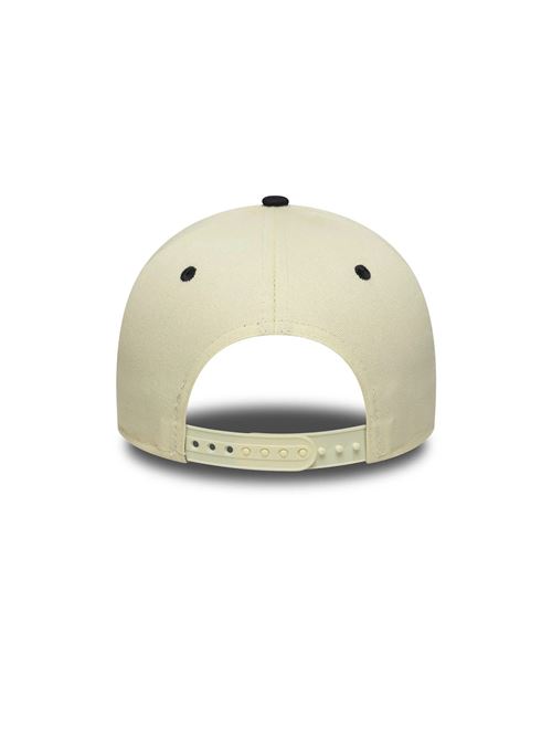 9FORTY EF PAISLEY NEYYAN CHWNVY NEW ERA | 60691069UNI