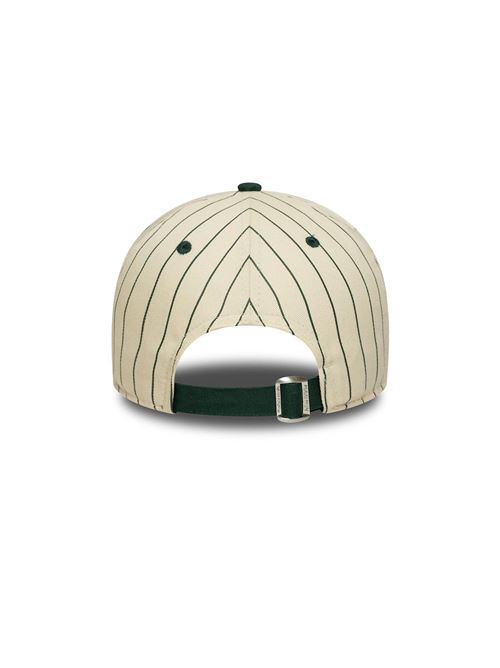 PINSTRIPE 9TWENTY OAKATH DKG NEW ERA | 60691239UNI