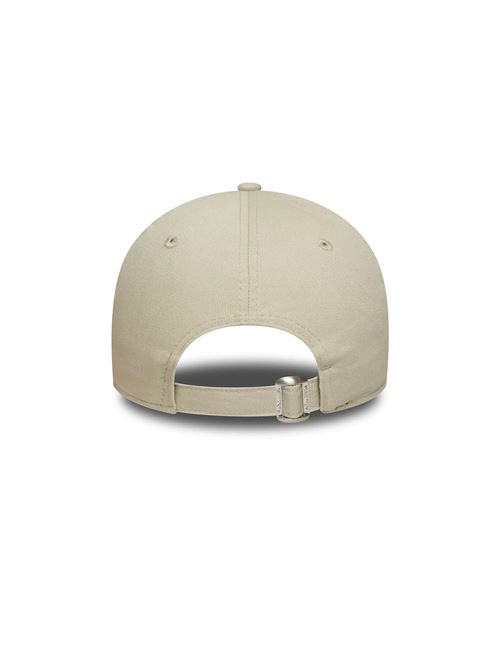 ICON 9FORTY LOSDOD BLK NEW ERA | 60691257UNI