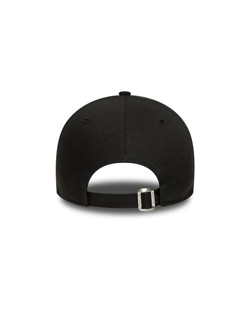 ICON 9FORTY NEYYAN BLK NEW ERA | 60691258UNI