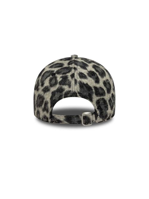 WMNS COSY ANIMAL 9FORTY LOSDOD DGRBLK NEW ERA | 60691313UNI