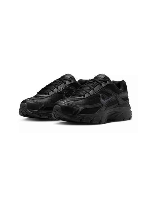 WMNS NIKE INITIATOR NIKE | 394053005