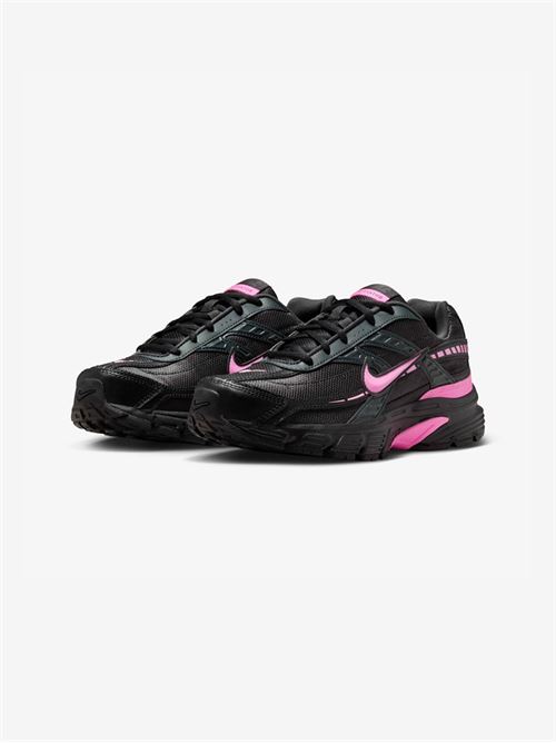 WMNS NIKE INITIATOR NIKE | 394053006