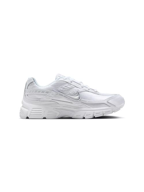 WMNS NIKE INITIATOR NIKE | 394053100