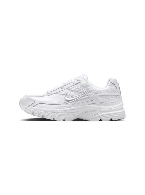 WMNS NIKE INITIATOR NIKE | 394053100