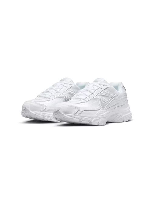 WMNS NIKE INITIATOR NIKE | 394053100