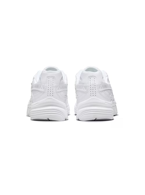 WMNS NIKE INITIATOR NIKE | 394053100