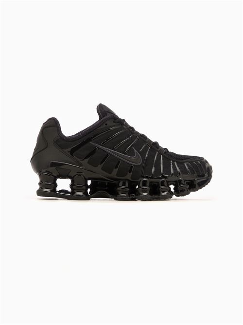 W NIKE SHOX TL NIKE | AR3566002