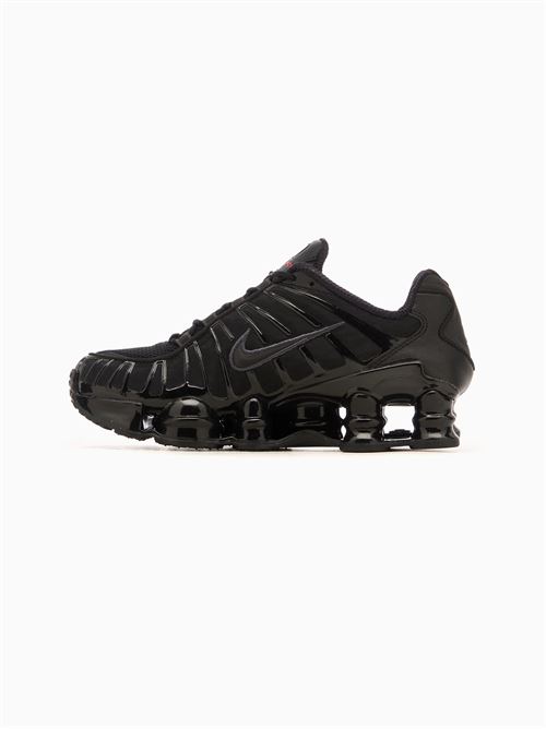 W NIKE SHOX TL NIKE | AR3566002