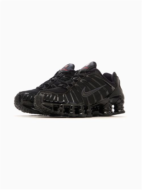 W NIKE SHOX TL NIKE | AR3566002