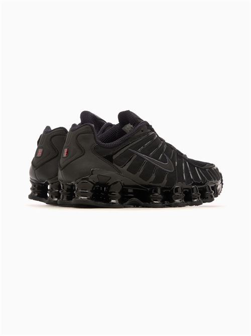 W NIKE SHOX TL NIKE | AR3566002