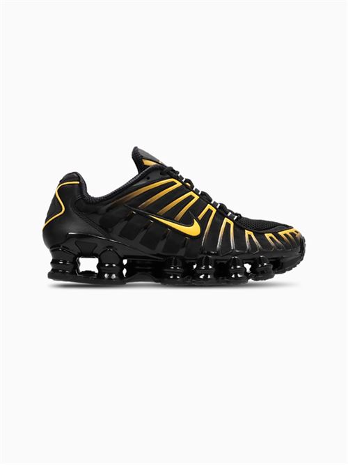 NIKE SHOX TL NIKE | AV3595013