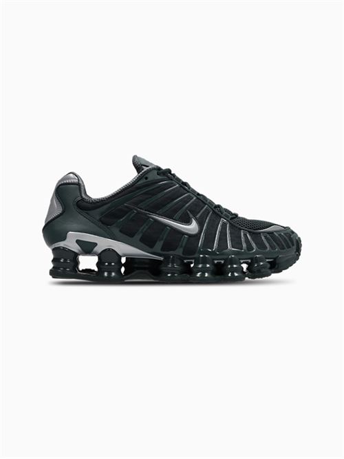 NIKE SHOX TL NIKE | AV3595302