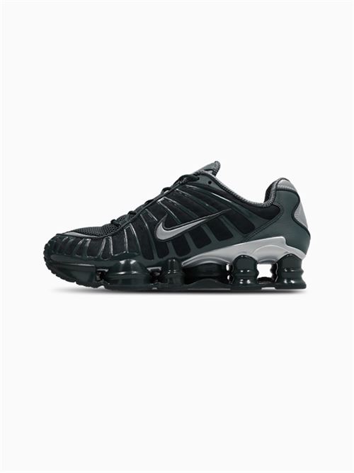NIKE SHOX TL NIKE | AV3595302