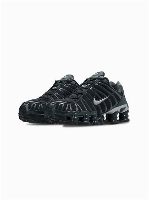 NIKE SHOX TL NIKE | AV3595302