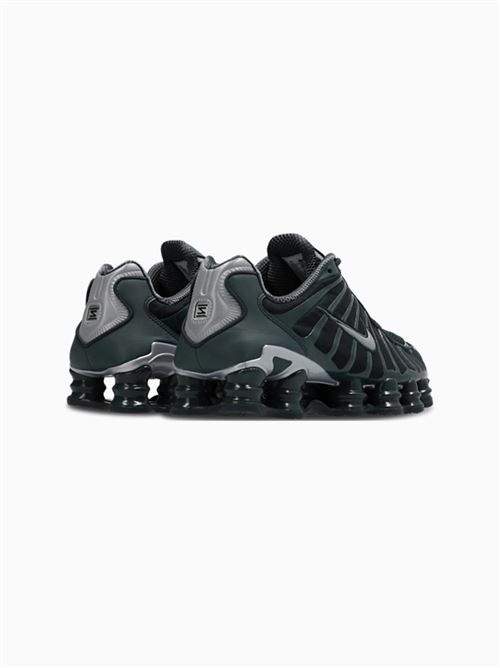 NIKE SHOX TL NIKE | AV3595302