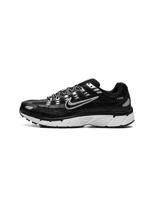 P-6000 NIKE | CD6404026