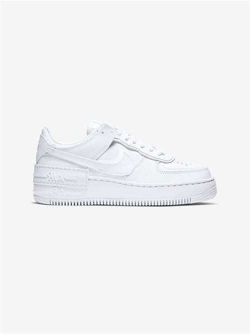 W AF1 SHADOW NIKE | CI0919100