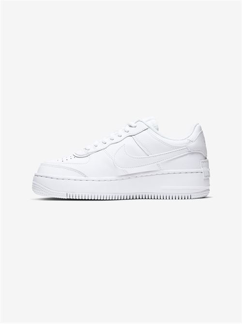 W AF1 SHADOW NIKE | CI0919100