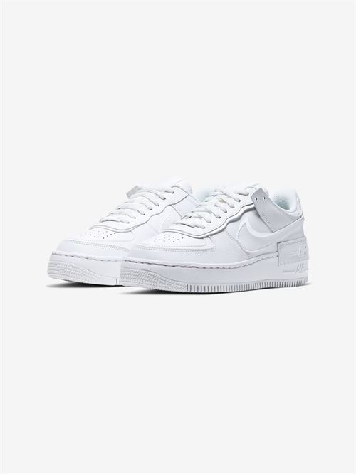 W AF1 SHADOW NIKE | CI0919100