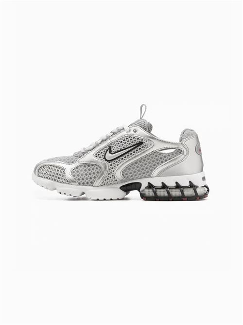 AIR ZOOM SPIRIDON CAGE 2 NIKE | CJ1288001